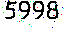 
Can't you see the picture? Click to get the verification code